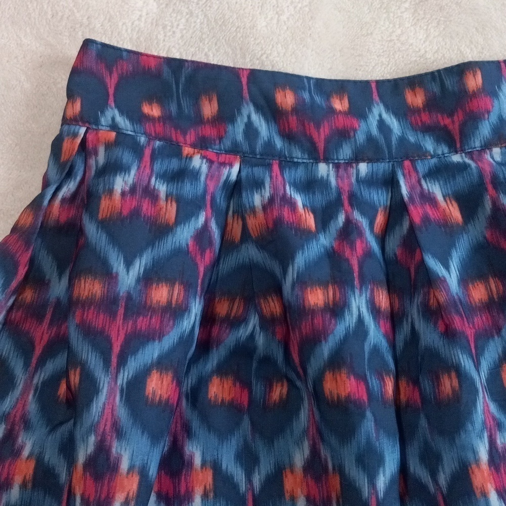 Mini Skirt Bundle (4) Size XS/Small Mixed Brands - Picture 3 of 16